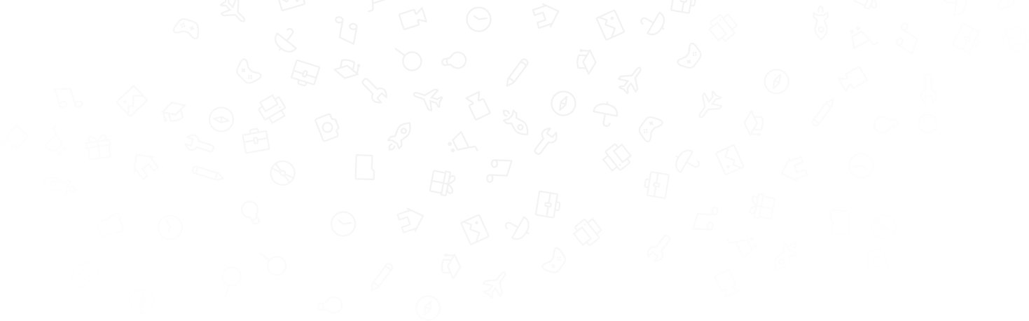 آنتیک اپ