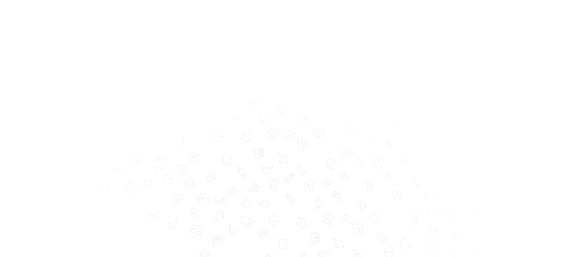 آنتیک اپ