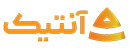 آنتیک اپ